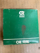 Chicago Rawhide Cr Oil Seal 9795