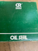 Chicago Rawhide Cr Oil Seal 13535