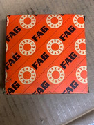 F.A.G 6012.2Rsr Ball Bearing Brand New