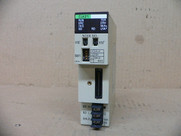 Omron C200hw-Clk21 Controller Link Unit C200hwclk21