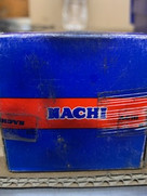 Nachi 6304 Zze Cm Bearing Brand New