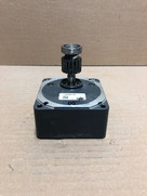 Oriental 4Lb45n-2  Ac Magnetic Brake Motor Linear Head Oriental 4Lb45n-2  Ac Magnetic Brake Motor Linear Head