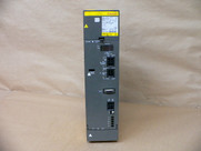 Fanuc A06b-6077-H111 Fanuc Power Supply Fanuc A06b-6077-H111 Fanuc Power Supply