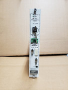 Indramat Cpub 02-01-Fw Mt-Cnc Serial Interface Controller Module