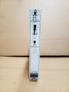 Indramat Aprb02-02-Fw Sercos Interface Axis Processor Module Aprb0202fw