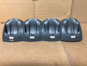 Zebra Chsx-700-4000C / Chsx7004000c Charging Base Communication Base Zebra Chsx-700-4000C / Chsx7004000c Charging Base Communication Base