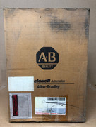 Allen Bradley Ab 1336S-Cwf20-An-Fr4  2Hp Ac Drive Brand New In Box Allen Bradley Ab 1336S-Cwf20-An-Fr4  2Hp Ac Drive Brand New In Box