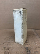 Parker Filtration Filter Element G02076 10B Gc G0207610bgc Parker Filtration Filter Element G02076 10B Gc G0207610bgc