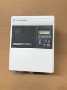 Allen Bradley 1336S 1Hp Ac Drive 1336S-Cwf10-An-Fr4 600V Allen Bradley 1336S 1Hp Ac Drive 1336S-Cwf10-An-Fr4 600V