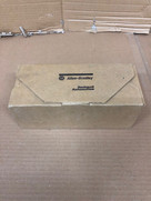 Allen Bradley 700Dc-P1200z24 Series D Dc Relay 20A 600 Volt Max 24Vdc