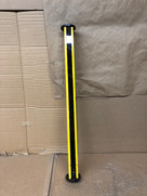 Sti Series Ms4400b-2 28" Reciver Ms4428b-2 Ms4428b2 50Ft Range Used Minisafe