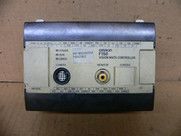 Omron F150-C15e-3 Vision Mate Controller Omron F150 Vision 24Vdc 0.5A