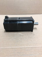 Yaskawa Sgmjv-04A3a6c Ac Servo Motor 3 Phase 400W 200V