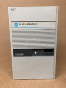 Allen-Bradley 1336 Ac Drive 1336-C005-Ead 6.7Kva - 575V Allen-Bradley 1336 Ac Drive 1336-C005-Ead 6.7Kva - 575V