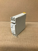 Omron Power Supply S8vs-03024 Input 100-240 Vac Output 24Vdc
