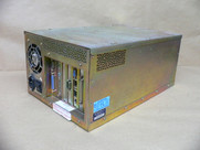 Component Chassic Mini-Max 115V 60Hz 7.0A Transduction Station Plc