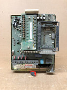 Allen Bradley 1336F-Brf75-An-En Ser A 1336 Plus Ii Adjustable Frequency Ac Drive Allen Bradley 1336F-Brf75-An-En Ser A 1336 Plus Ii Adjustable Frequency Ac Drive