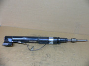 Atlas Copco Nutrunner Torque Wrench 4230-2222-86 Bsm 33140