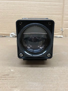 Visolux Ls 200-Da/7B/85/88/90 Lse 24V Sensor Module Photoelectric