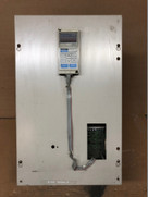 Magnetek Ds506 575V 15.4A 3Ph 60Hz Ac Drive W/ Keypad Magnetek Ds506 575V 15.4A 3Ph 60Hz Ac Drive W/ Keypad