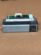 Allen Bradley Slc 500 Input Module 1746-Ib8 Allen Bradley Slc 500 Input Module 1746-Ib8