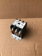 Products Unlimited 3100-30V9212r 2400160400 Definite Purpose Contactor 40A