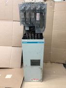 Siemens Simoreg A1-116-250-509 Microprocessor Dc Drive 6Ra2474-2Fv62