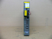Fanuc A06b-6079-H103 Servo Amplifier