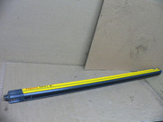 Leuze Cpr30-1200-M/T3 Cpr301200mt3 Safety Light Curtain Receiver 68312432