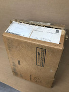Allen-Bradley 1302-C007-Aa Drive 7.5Hp, 575Vac, 3Ph, 60Hz  Ac Drive Allen-Bradley 1302-C007-Aa Drive 7.5Hp, 575Vac, 3Ph, 60Hz  Ac Drive