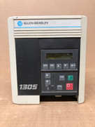 Allen-Bradley 1305-Aa08a Ac Drive 2Hp 3Ph 8Amp 230Vac 1.5Kw Nema Type 1 1305Aa08 Allen-Bradley 1305-Aa08a Ac Drive 2Hp 3Ph 8Amp 230Vac 1.5Kw Nema Type 1 1305Aa08