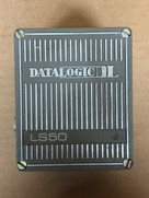 Datalogic Dl Ls50lr3dx9 Barcode Scanner Plc Module