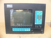Total Control Tcs150-Xxxxxx Win 95 E15 Operator Panel Computer Plc Total Control Tcs150-Xxxxxx Win 95 E15 Operator Panel Computer Plc