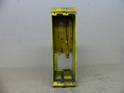 Fanuc A02b-0218-B502 Cnc Control Unit Series 21-Mb