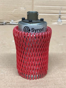 Syron Aa011 Type Ferrous Motor Brant New