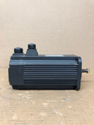 Yaskawa Usafed-09F Servo Motor Ac 0.85Kw 1500Rpm 6.2A