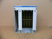 Indramat Mt-Cnc 6 Slot Rack Fwa-Mt*Cnc-004-16Vrs-Nn Indramat Mt-Cnc 6 Slot Rack Fwa-Mt*Cnc-004-16Vrs-Nn
