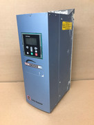 Cutler Hammer Sv9f30as-6M0a00 5.5A 600V Sv 9000 Ac Drive Cutler Hammer Sv9f30as-6M0a00 5.5A 600V Sv 9000 Ac Drive