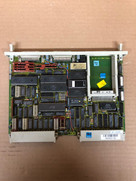 6Es55253ua11 - Siemens - 6Es5525-3Ua11 / Communication Processor Brand New