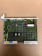 Siemens Simatic 6Gk1543-1Aa01 Communication Module Brand New