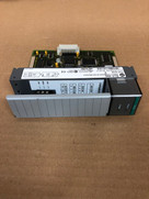 Allen Bradley 1747-Dcm Direct Communication Module Allen Bradley 1747-Dcm Direct Communication Module