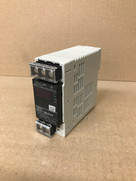 Omron S8vs-06024A Power Supply Dc24v 2.5A  100-240V
