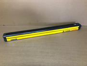 Leuze Lumiflex Light Curtain Transmitter Cr30-600-Bh5 24Vdc 30Mm