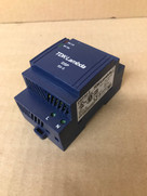 Tdk-Lamdba Power Module Unit Dsp 30-5 Power Supply 5Vdc 100-240Vac Tdk-Lamdba Power Module Unit Dsp 30-5 Power Supply 5Vdc 100-240Vac