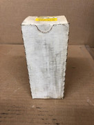 Parker Filtration Filter Element 927105 149W Jb Brand New Parker Filtration Filter Element 927105 149W Jb Brand New