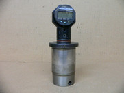 Mahr Federal Edi 10102 Umaxum Digital Electronic Comparator Indicator Mahr Federal Edi 10102 Umaxum Digital Electronic Comparator Indicator