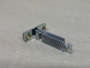 Cutler Hammer Fh20 Overload Relay Heater Ambient 1.35-1.47 1.56-1.71A