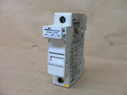 Buss/Bussman Cooper Chm1d,Fuse Holder, 10X38, 690V, 32A, 3W