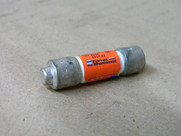 Ferraz Shamwut Atdr 6 (Atdr-6) 6 Amp 600V Slow Blow Class Cc Cartridge Fuse Ferraz Shamwut Atdr 6 (Atdr-6) 6 Amp 600V Slow Blow Class Cc Cartridge Fuse