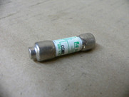 Littelfuse Ccmr-7 (7A) 7 Amp 600V Time Delay Fuse 10*38